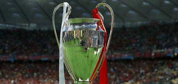 1986年欧冠冠军是哪个球队