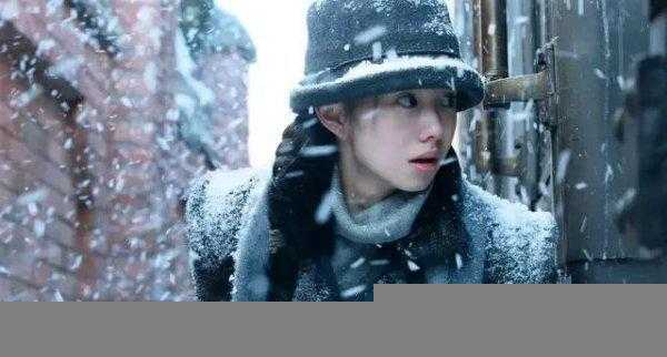 国内谍战电影排名前10名