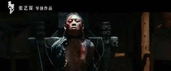 国内谍战电影排名前10名