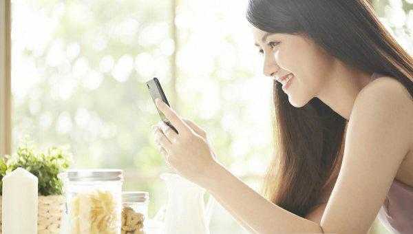 女人该懂的饭局礼仪