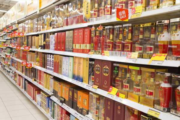 黄酒有保质期吗