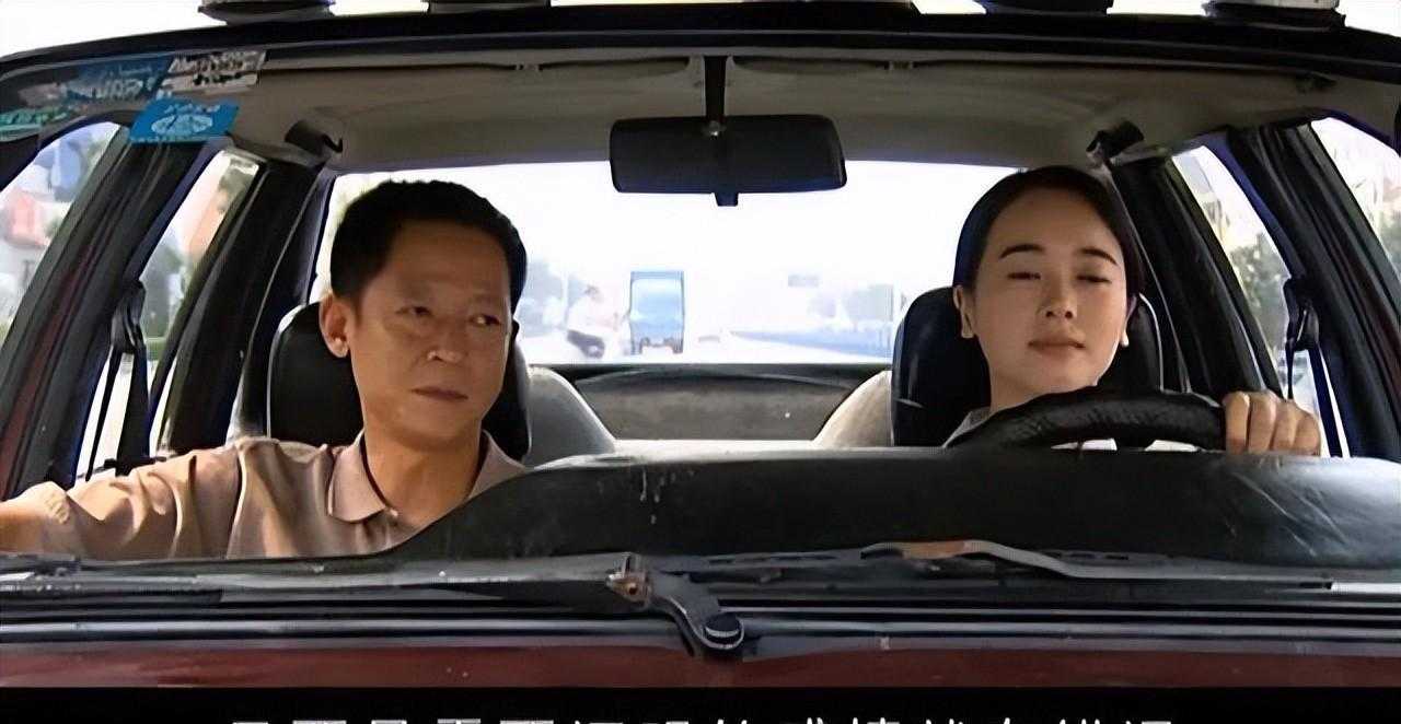 王志文三部必看电视剧