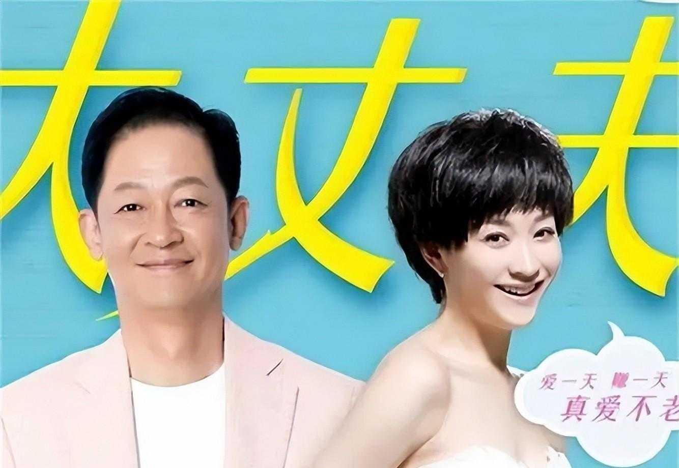 王志文三部必看电视剧