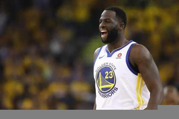 23号球衣是谁穿的