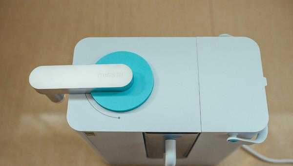 熊小夕净水器怎么样