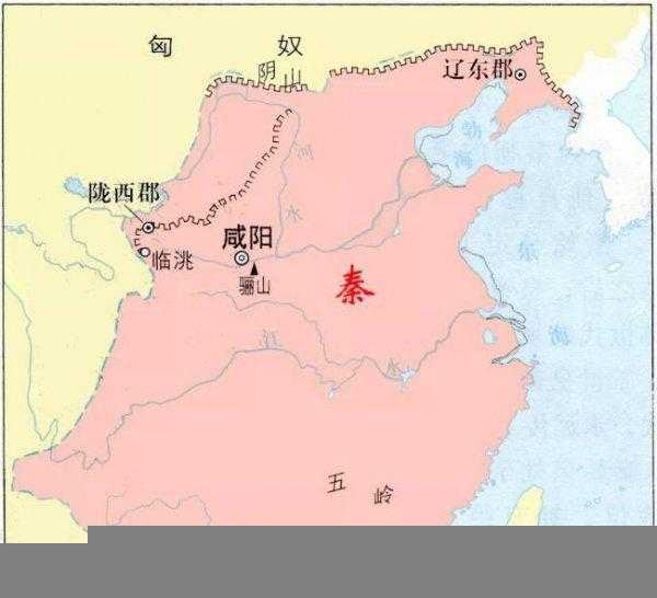 广西为什么是自治区不是省