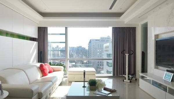 买房子怎样把价格谈的最低