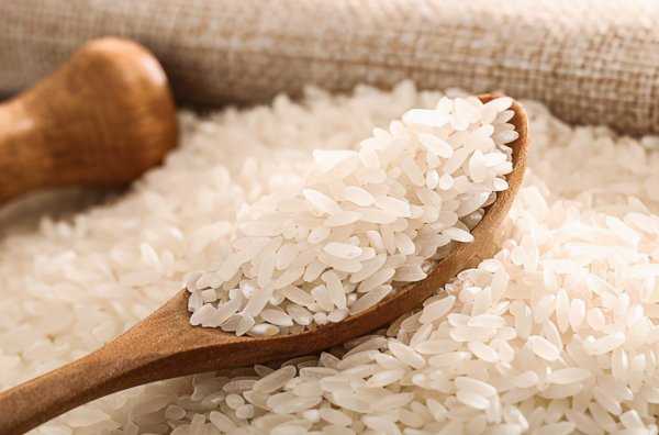 大米如何保存10年以上