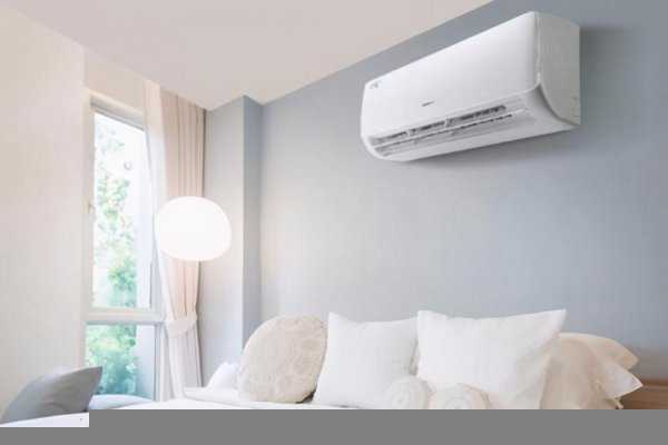 空调内机嗡嗡响声音大的原因