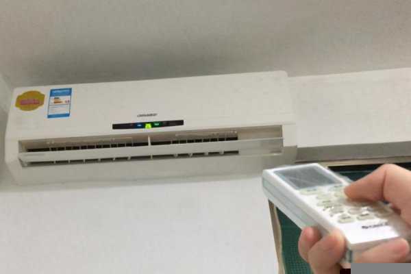 空调内机嗡嗡响声音大的原因