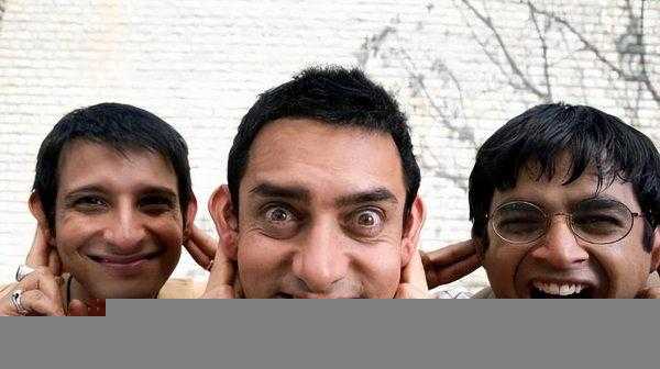 世界十大必看电影排名前十名