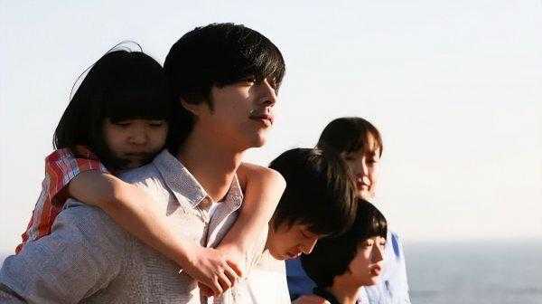 世界十大必看电影排名前十名