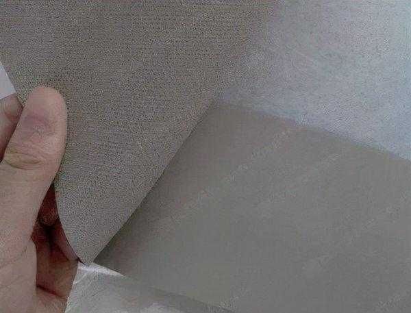 屋顶防水用什么材料最好