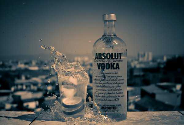 俄罗斯酒伏特加有多少度