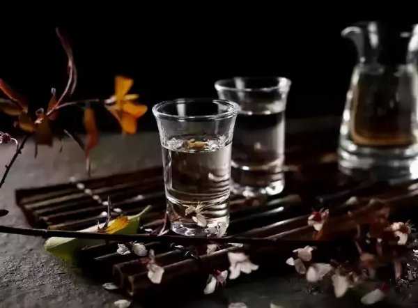 俄罗斯酒伏特加有多少度