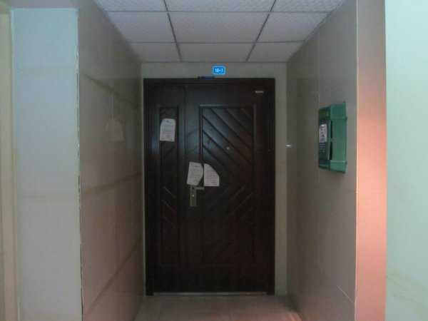 换大门有没有什么讲究