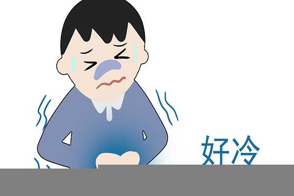 人去世前的征兆有哪些