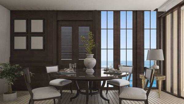 如何在一个月内卖掉房子