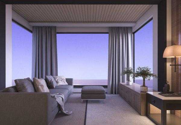 如何在一个月内卖掉房子