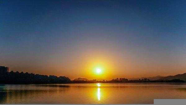 肇庆在哪个省份哪个市