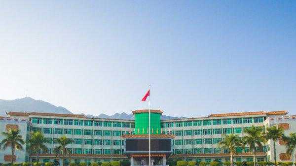 肇庆在哪个省份哪个市