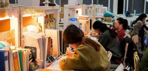 临床医学考研考哪些科目