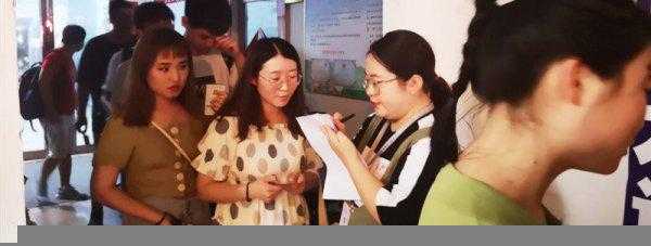 临床医学考研考哪些科目