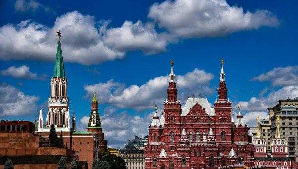 全世界国家面积排行榜前十名