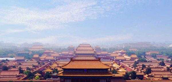 全世界国家面积排行榜前十名