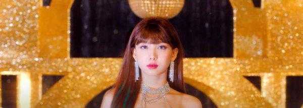 韩国歌曲排行榜前十名