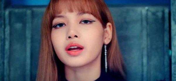 韩国歌曲排行榜前十名