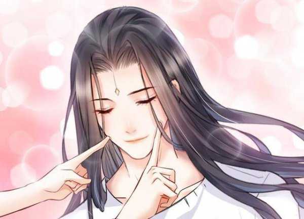 经典耐看的高质量的小说