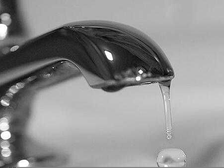 水龙头漏水怎么办