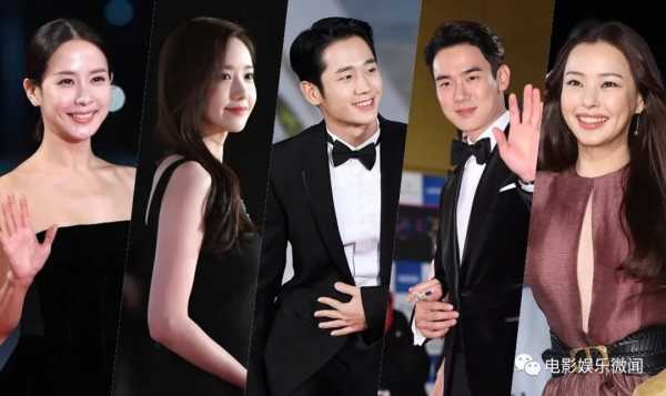 韩国电影史票房排名