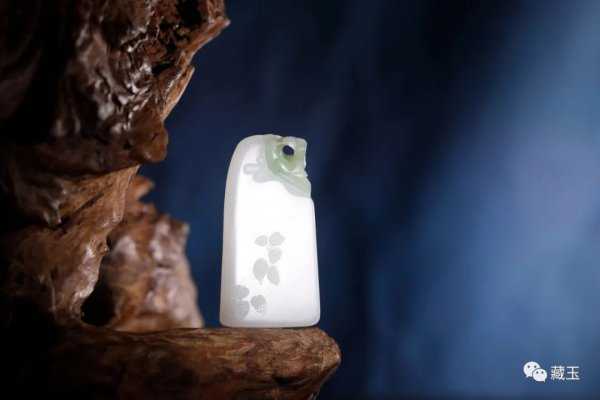 和田玉养人是真的吗