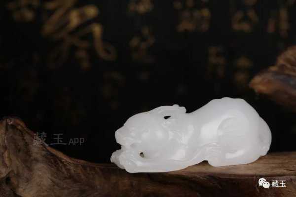 和田玉养人是真的吗