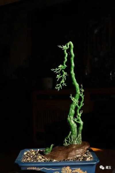 和田玉养人是真的吗