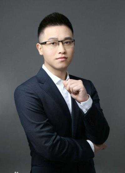 玄幻小说作者人气排行榜