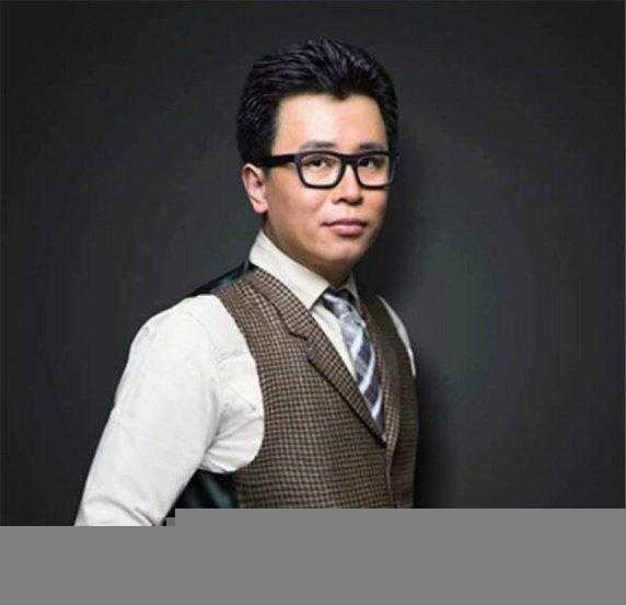 玄幻小说作者人气排行榜