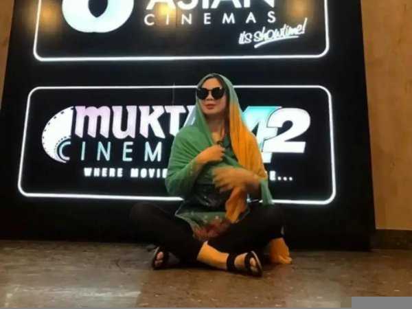 嫁给印度人的真实体验