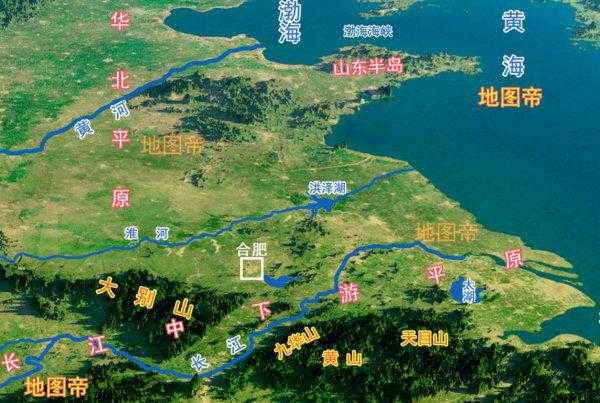 皖是哪个省的简称