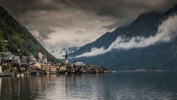 官场小说哪个最好看