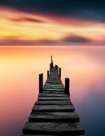 官场小说哪个最好看