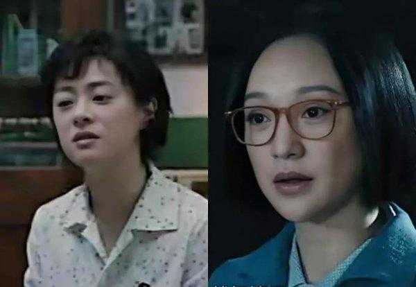 电视剧排行榜豆瓣评分