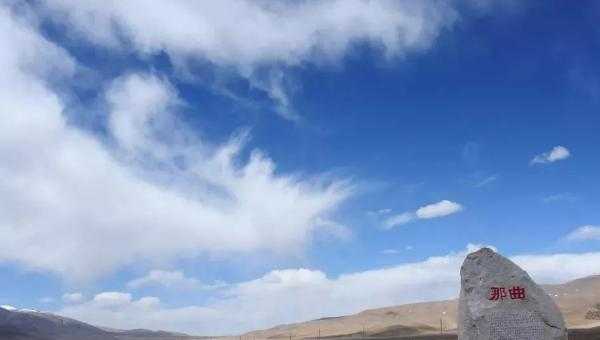 中国最大城市面积排名顺序