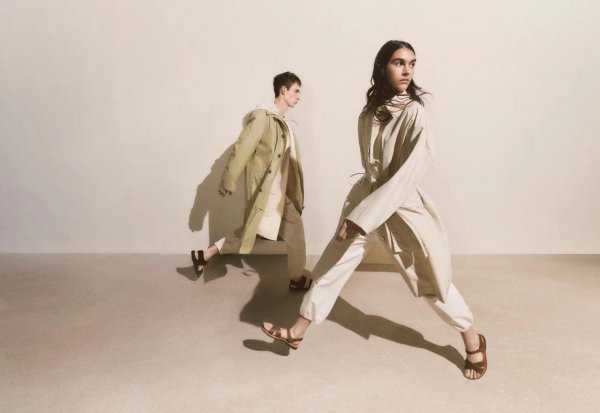 优衣库u系列是指什么衣服