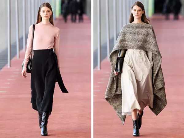 优衣库u系列是指什么衣服