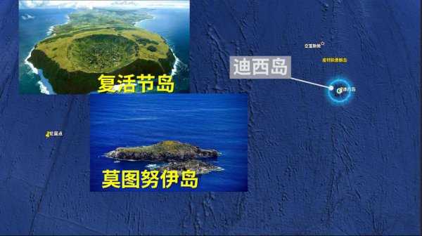 世界上最大的海洋是哪一个