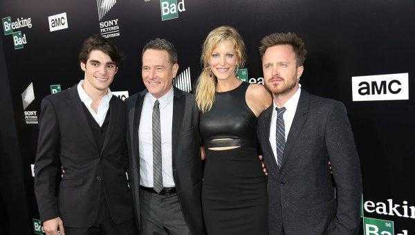 美国电视剧收视率排行榜前十名