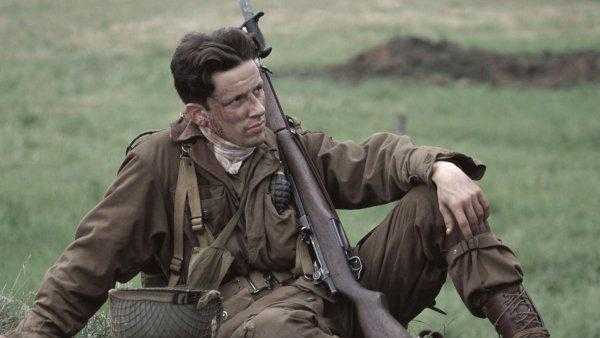 美国电视剧收视率排行榜前十名